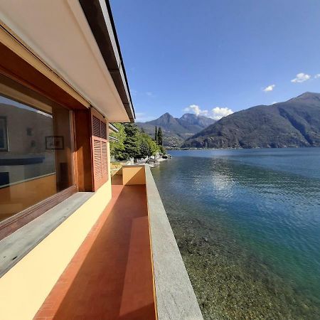 Villa Del Pescatore San Siro  Zewnętrze zdjęcie