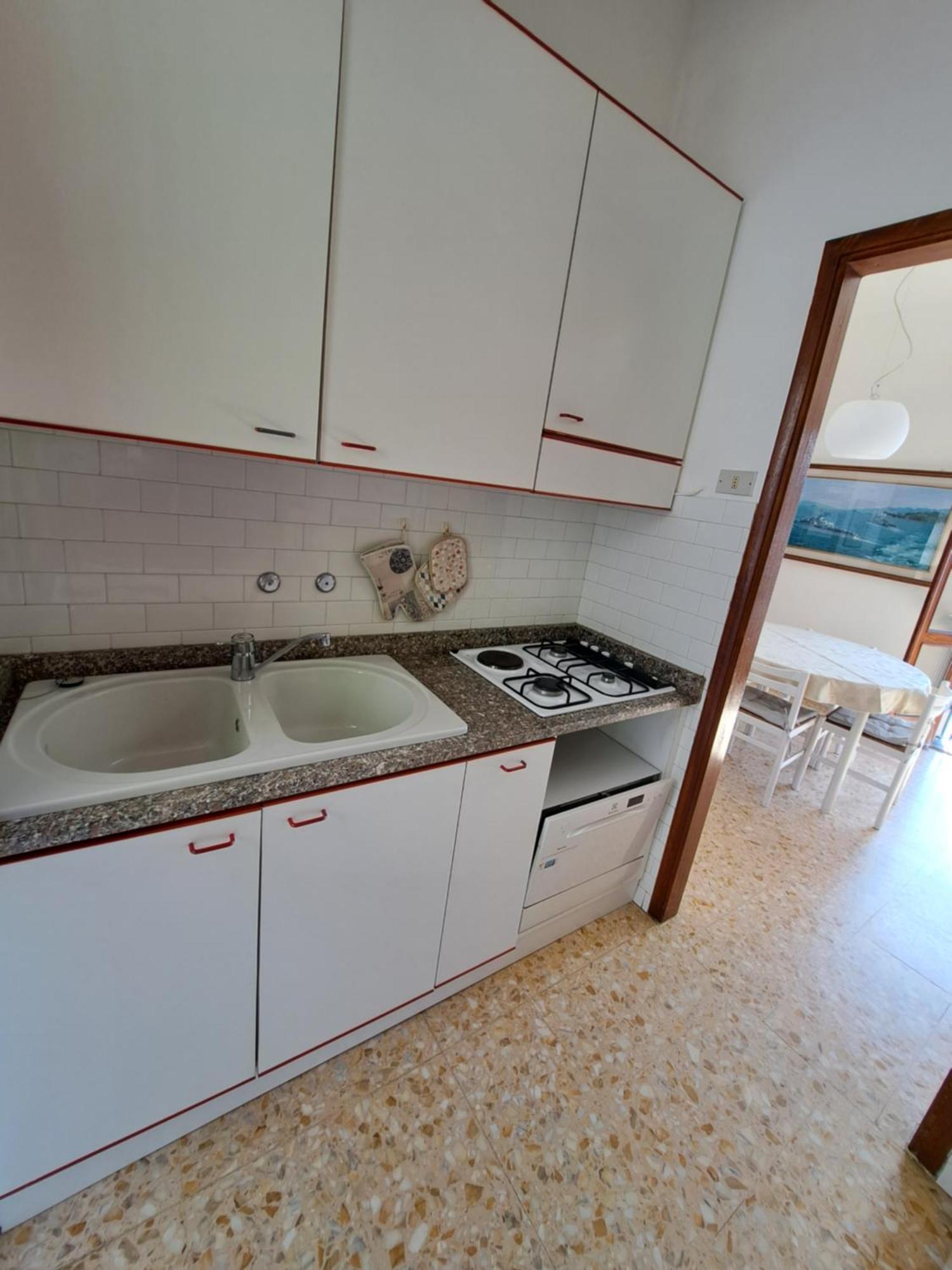 Villa Del Pescatore San Siro  Zewnętrze zdjęcie