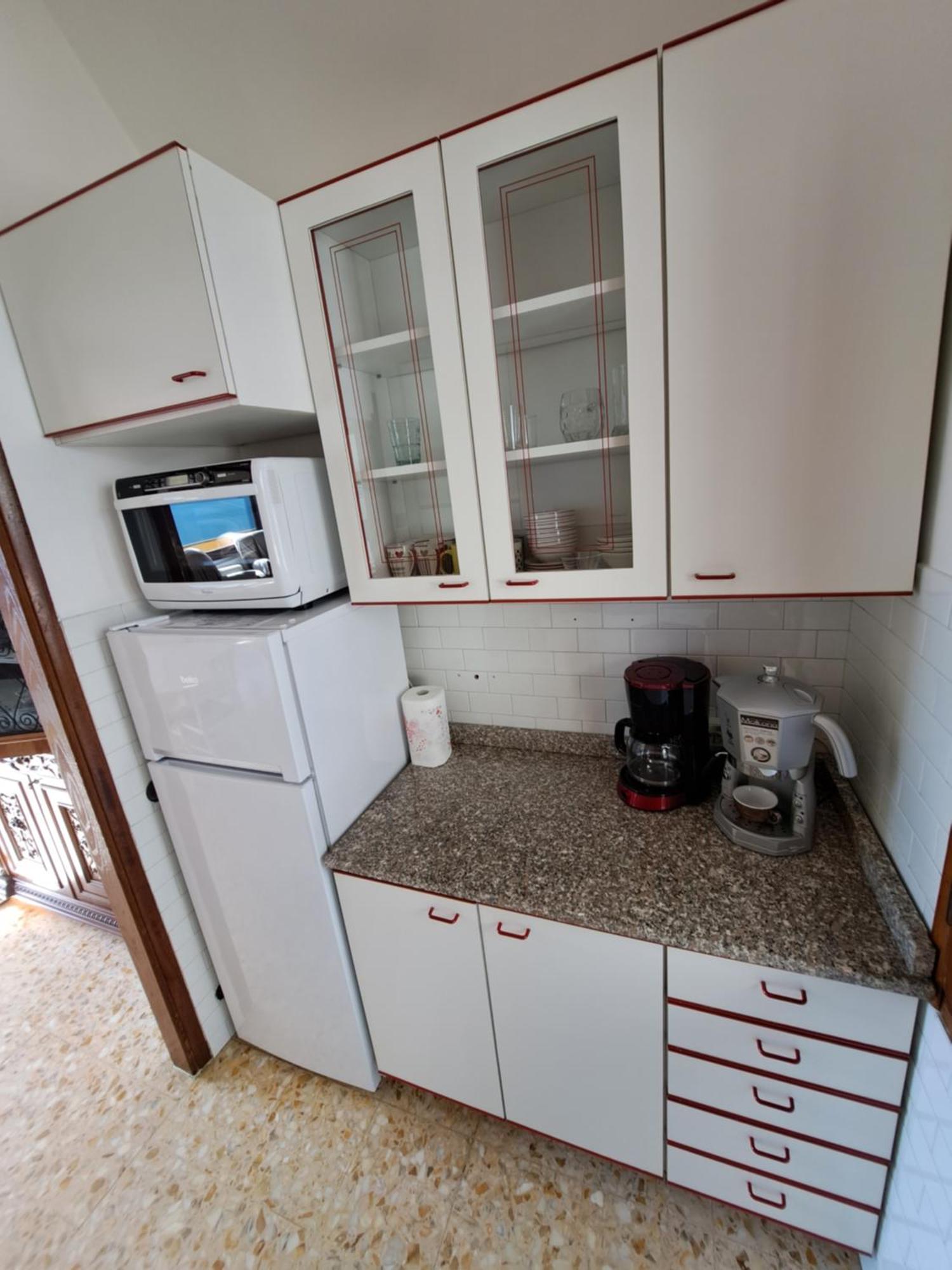 Villa Del Pescatore San Siro  Zewnętrze zdjęcie