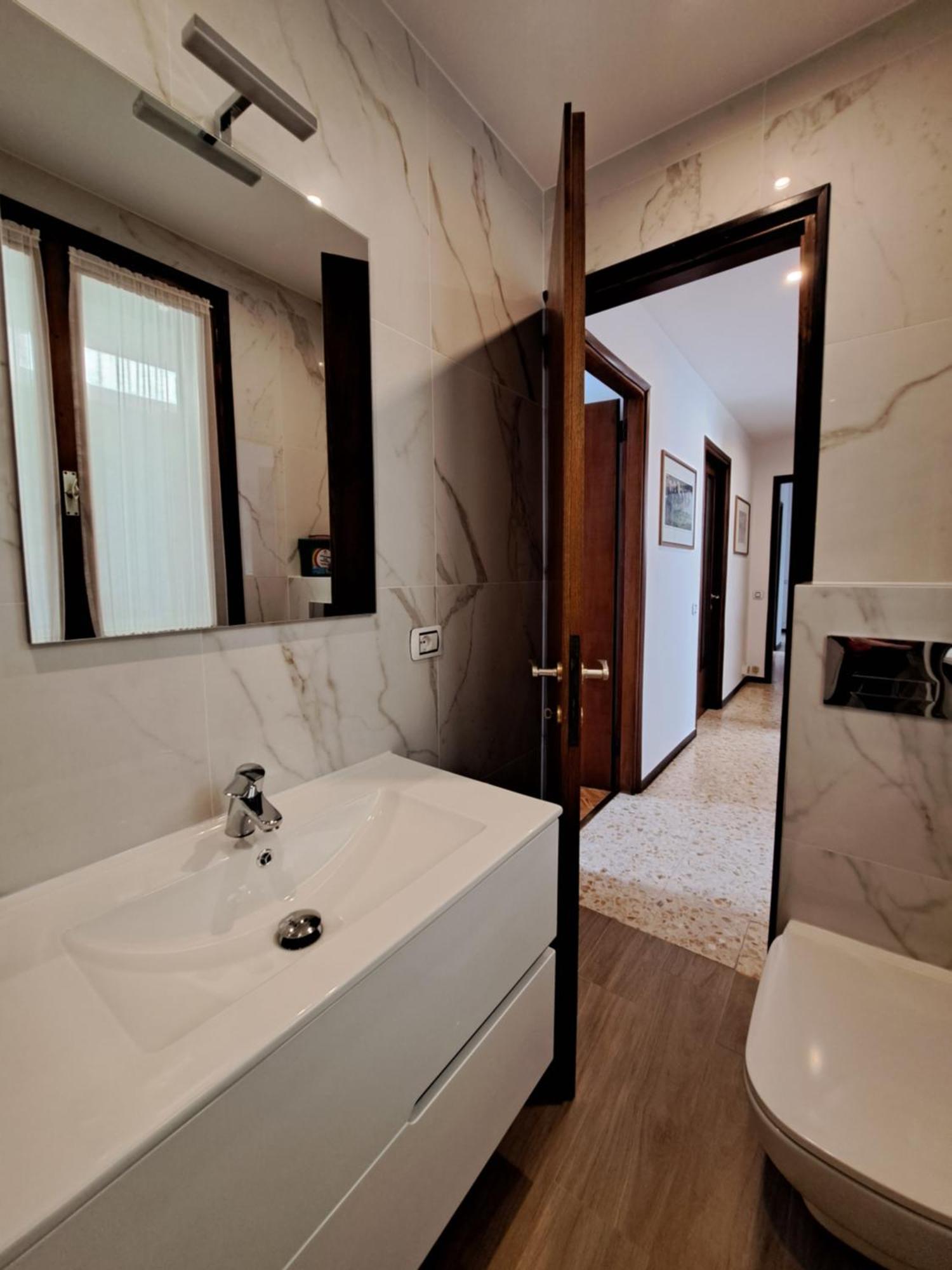 Villa Del Pescatore San Siro  Zewnętrze zdjęcie